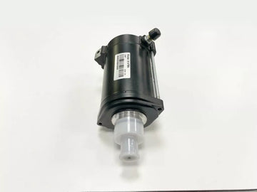 BMW R 1200 Gs [Parts Europe] - Iniciante - 0