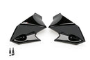 BENELLI TRK 502 X [2025] – Defletor de vento estendido – fortemente colorido-13
