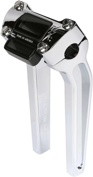 Harley Davidson Softail Street Bob FXBB [THRASHIN SUPPLY CO.] - tirantes de guidão