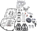 Harley-Davidson FXSE 1800 Pro Street Breakout CVO [2016-2017] - HP+® Öl-System Kit – Bild 6