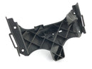 BMW F 800 St [2006] - Halter Bench Auxiliar Frame-4