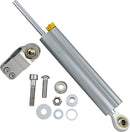 bmw s 1000 [OHLINS] – amortecedor de direção-2