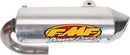 Suzuki RM 85 17/14 Small Wheel [2023] - Powercore 2 Endschalldämpfer – Bild 7