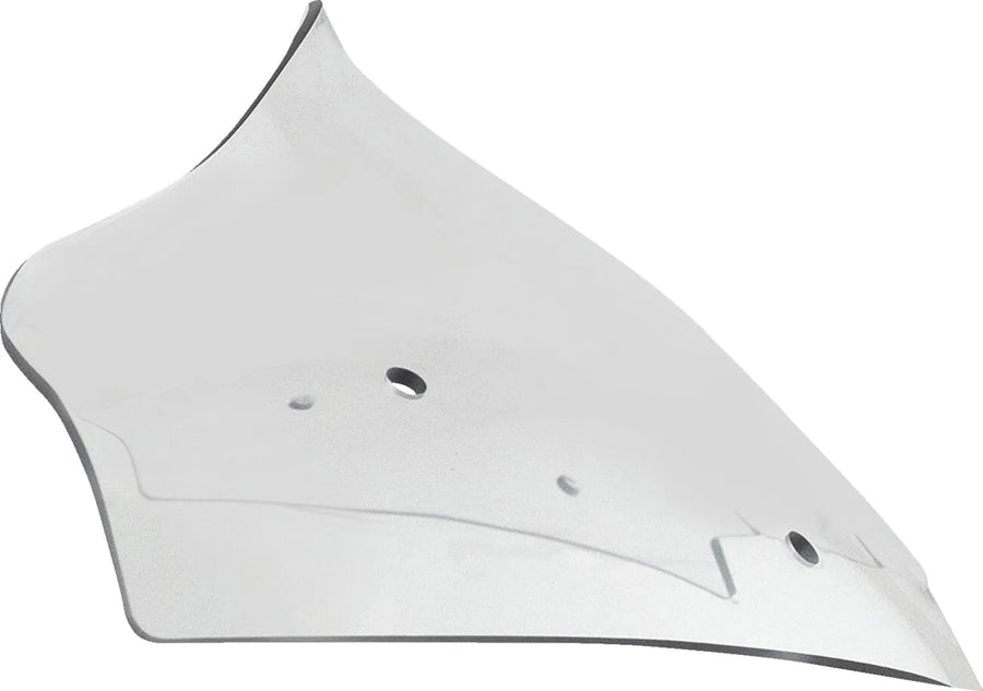 Harley Davidson Fltr [KLOCK WERKS] – Pára-brisa Sport Flare™