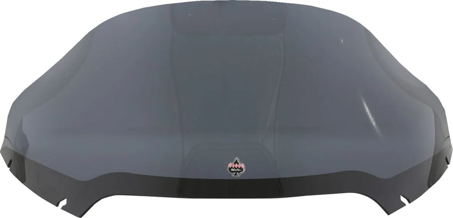 Harley Davidson Touring [KLOCK WERKS] – Pára-brisa Pro Touring Flare™
