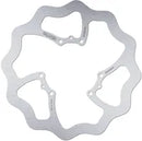 Honda CRF 450 R [2020-2021, 2023-2024, 2023] - BREMSSCHEIBE FIXED WAVE GROOVED OVERSIZE – Bild 9