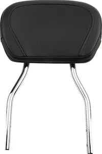 Harley Davidson Flstc [COBRA] – Sissy Bar redondo
