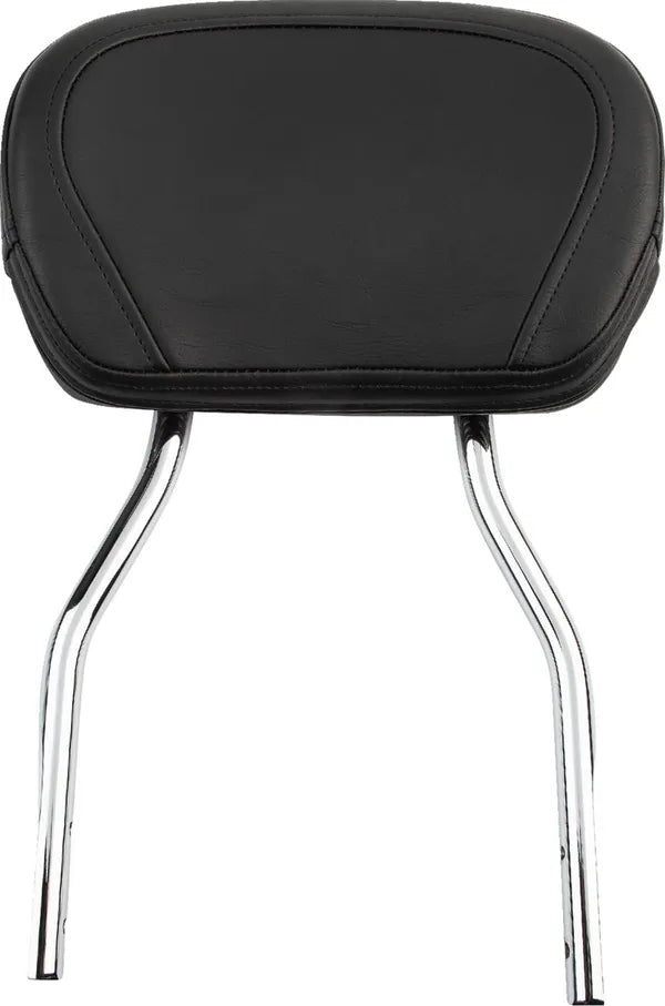 Harley Davidson Flstc [COBRA] – Sissy Bar redondo