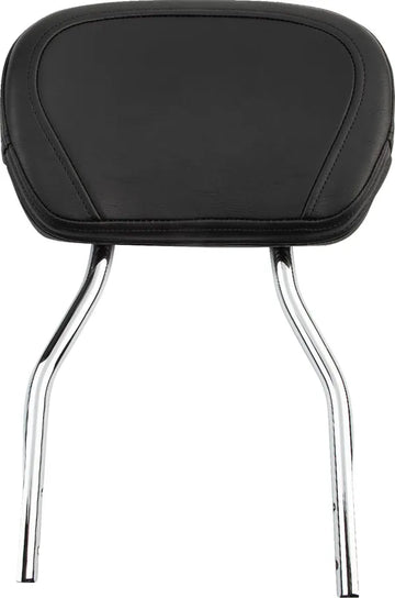 Harley Davidson Flstc [COBRA] – Sissy Bar redondo