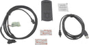 honda cb 650 r neo sports cafe [DYNOJET] – sintonizador Power Vision 3 ECU-2