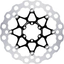 Yamaha Tz 250 [1990-1992, 1994-1995, 1997, 1999, 2007] - Schwimmende Bremsscheibe Cubiq – Bild 1