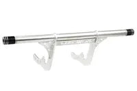 Harley Davidson Fxlrs [CULT WERK] – Estilo Crash Bar Club