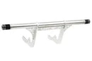 Harley Davidson Fxlrs [CULT WERK] – Estilo Crash Bar Club