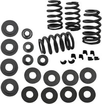 Harley-Davidson FLRT 1690 Freewheeler [2015-2016] - Kettenantrieb Nockenwellen-Kit – Bild 12