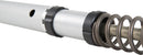 ducati scrambler 1100 [OHLINS] – Kit de cartucho FKS-6