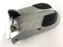 BMW R 1200 C 259C [1998] - Rack de bagagem-2