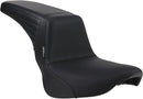 Harley Davidson FXLRS [LE PERA] – Assento Kickflip-1