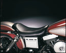 Harley Davidson Dyna [LE PERA] – Assento individual Silhouette-7
