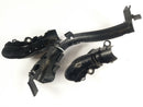 BMW R 1200 R - K27 [2007] - Capas de ignição-2
