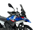 BMW R 1300 GS [WRS] - BROJA-2