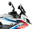 BMW S 1000 XR [WRS] - pára -brisa-5