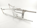 Husqvarna te 570 H6 [2002] - quadro traseiro-5