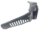 BMW F 650 GS R13 [2000] - Fender Fender Fenders-5