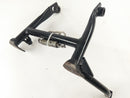 BMW R 1150 R21 [2001] - Principal com molas-1