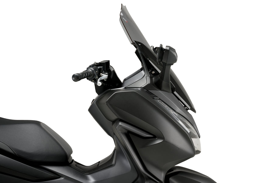 HONDA FORZA 300 [2020] – Para-brisa V-Tech Line Sport – Fumado