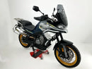 cf moto 800 [WRS] – Pára-brisa padrão CF MOTO 800MT-6