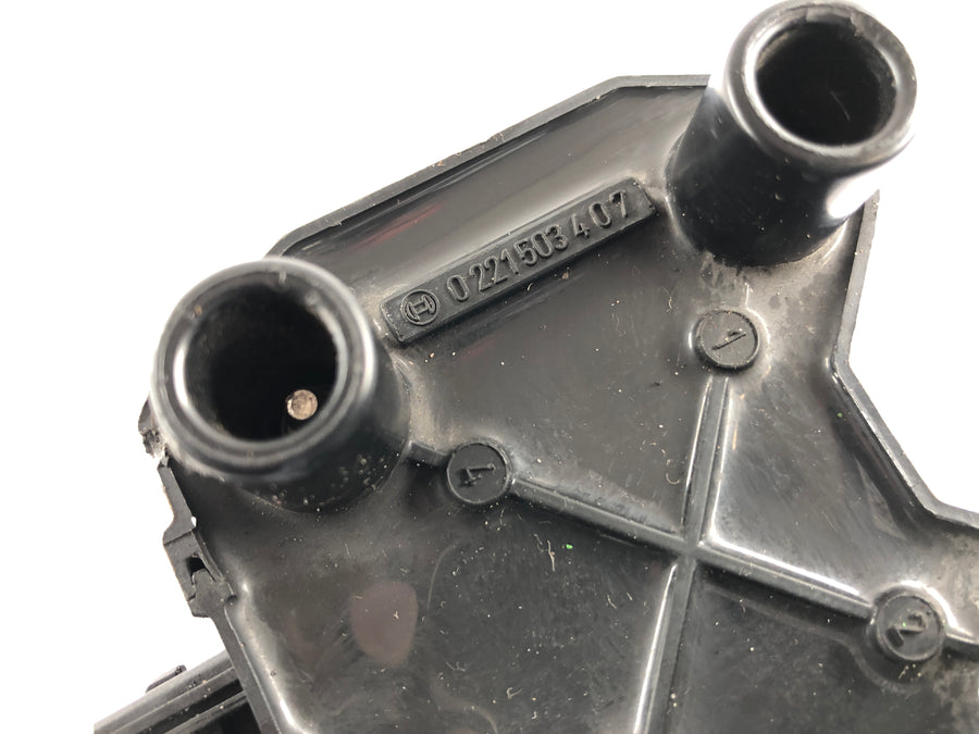 BMW K 1200 RS [2001] - Conjunto de bobinas de ignição