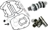 Harley-Davidson FLHCS 1923 Softail Heritage Classic 117 [2026] - HP+ Nockenwellen-Kit – Bild 10