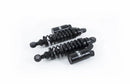 Harley-Davidson Road Glide St [OHLINS] – SHOCK STX-1