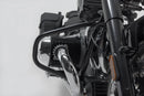 bmw r 18 [SW-MOTECH] – barra de colisão-4