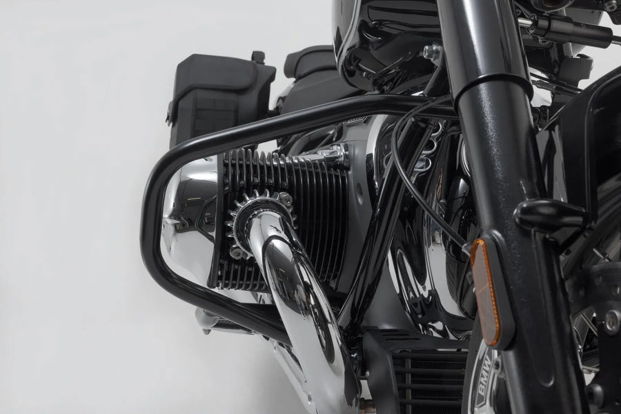 bmw r 18 [SW-MOTECH] – barra de colisão