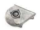 Honda ST 1100 SC26 Pan European [1990] - tampa do motor-2