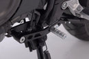 honda cb 500 hornet [SW-MOTECH] – alavanca de câmbio-5