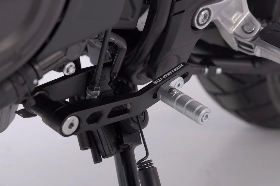 honda cb 500 hornet [SW-MOTECH] – alavanca de câmbio