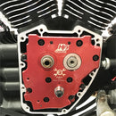 Harley-Davidson FXSBSE2 1800 Breakout CVO [2014] - HP+® Nockenwellen-Kit – Nockenwellenprofil: 543 Series – Bild 2