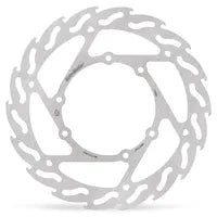 Honda CRF 450 Rx [2026] - Flame Series Schwimmende Bremsscheibe – Bild 12