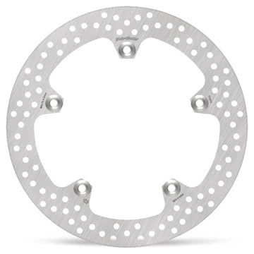 Bmw K 1200 Lt [1999-2001, 2002, 2004-2007, 2008] - Pára-brisas fixo Halo Series - foto 1