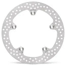 Kawasaki Z H2 1000 [2020-2023, 2021-2026] - Halo Series Schwimmende Bremsscheibe – Bild 11
