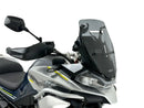 cf moto 800 [WRS] – pára-brisa-1