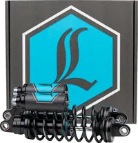 Harley-Davidson XR 1200 [2008-2010] - REVO XL Coil Federung – Art.-Nr. 1310-1112 – Bild 11