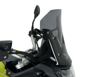 BMW F 900 GS [WRS] - BROJA