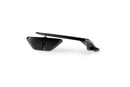 KAWASAKI ZX-6R NINJA [2025] – Espelho retrovisor Aileron – Preto-2