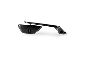 KAWASAKI ZX-6R NINJA [2025] – Espelho retrovisor Aileron – Preto - 0