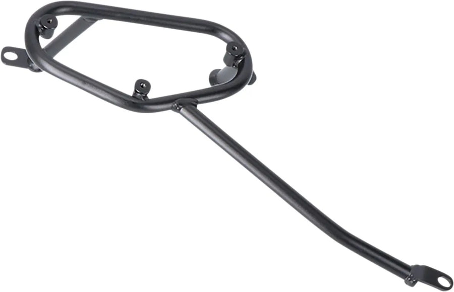 benelli trk 502 [SW-MOTECH] – Porta-bagagens lateral SLC