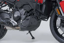 ducati multistrada 950 [SW-MOTECH] – barra de proteção do motor-5