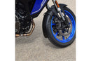 SUZUKI DL 800 V-STROM RE [2025] – Extensão do paralama dianteiro-4